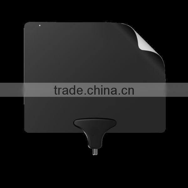 Wholesale Full HD TV Digital Antenna