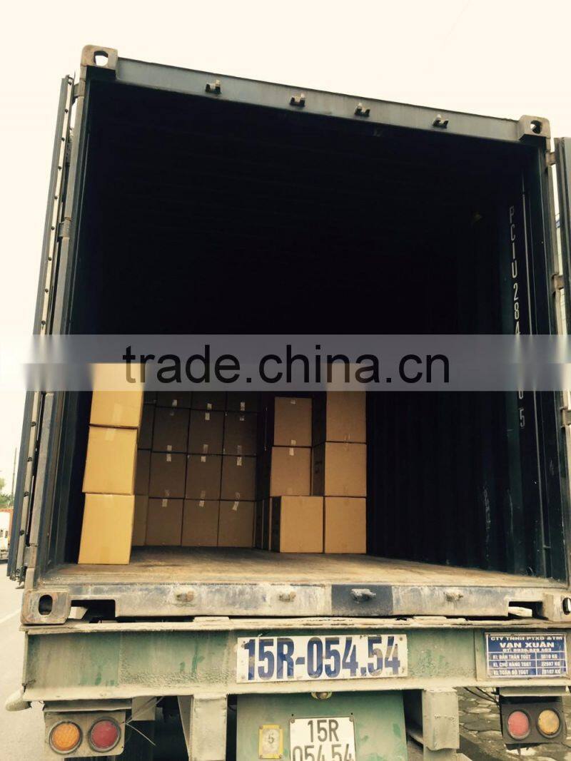 High end quality best selling special newest designed Green MOP inlay round serving Tray from Vietnam