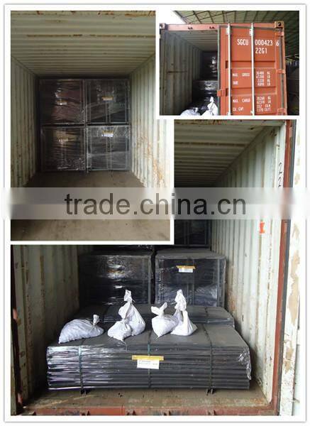 Trade Assurance garden chair cast iron bench supplier