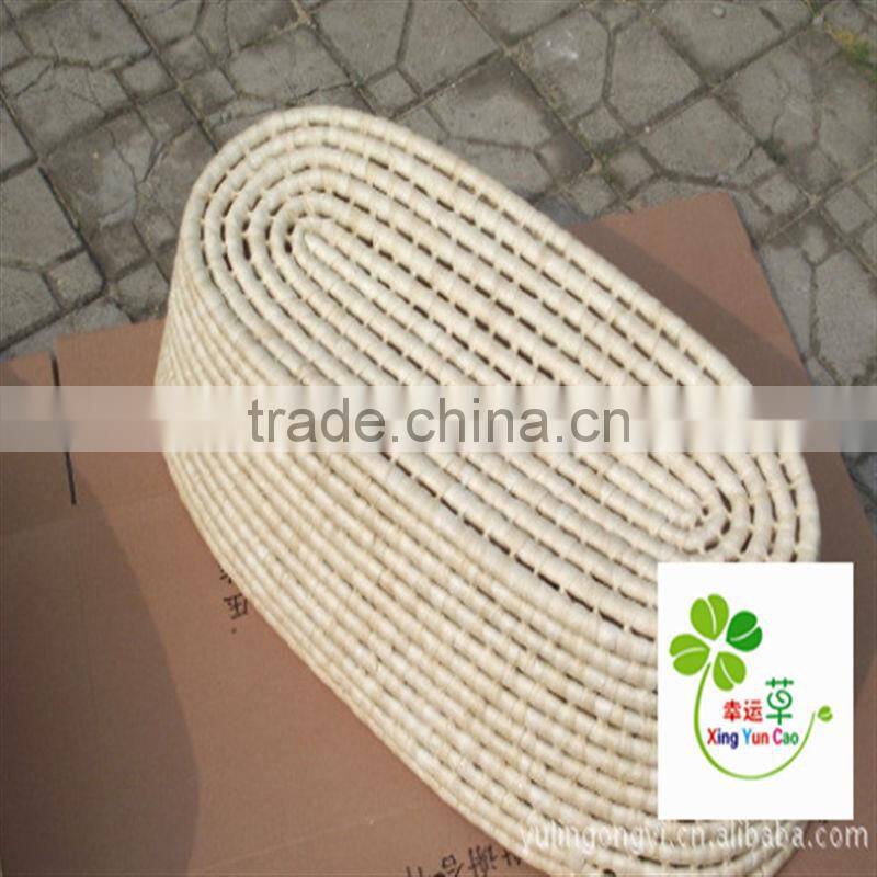 corn bran baby basket factory supply