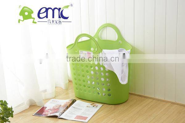 EMC 2980 large laundry basket