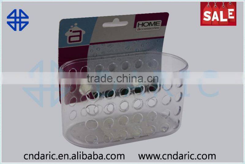 Bathroom Soap Holder