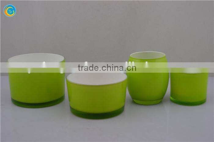 wholesale candle holders for weddings