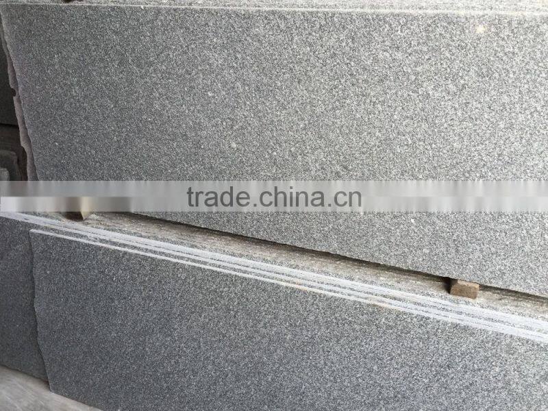 Imperial Grey Granite Slab Cheap Grey Granite Slab Stone Cheap Granite Slab