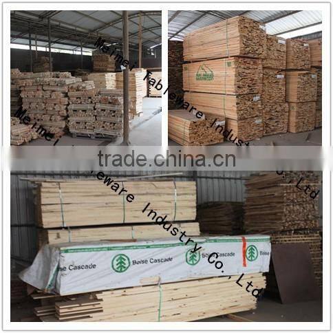 cheap coffe tables /nest table/2 pcs coffee table