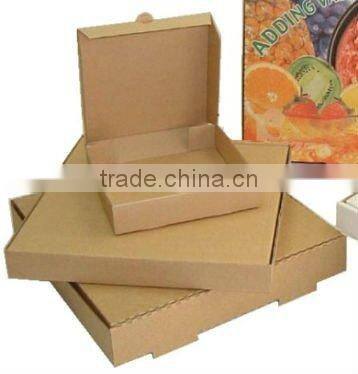 wooden tray/carton box/canvas/tub