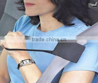 Universal Car Saftey Seat Belt Helper