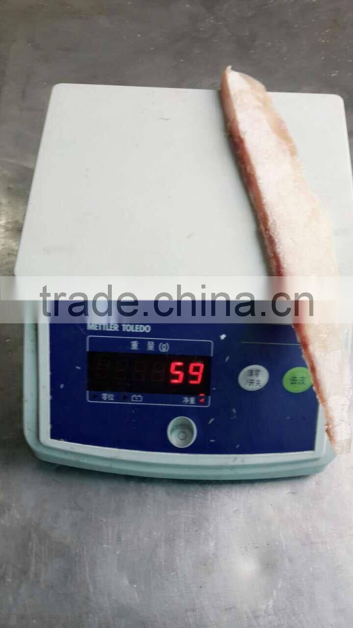 blood line out mahi mahi portion