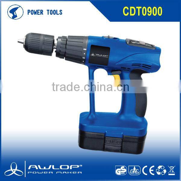 24v Cordless Drill 24v Cordless Drill Battery