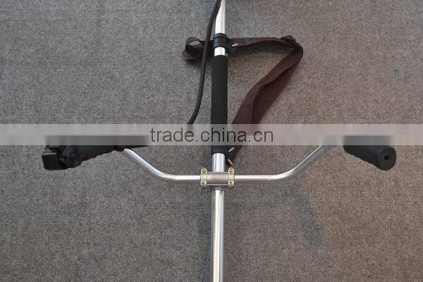 43cc Hot Garden Gasoline Brush Cutter Tools