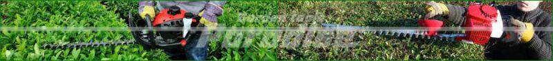Garden Yard High Quality Professional Hedge Trimmer