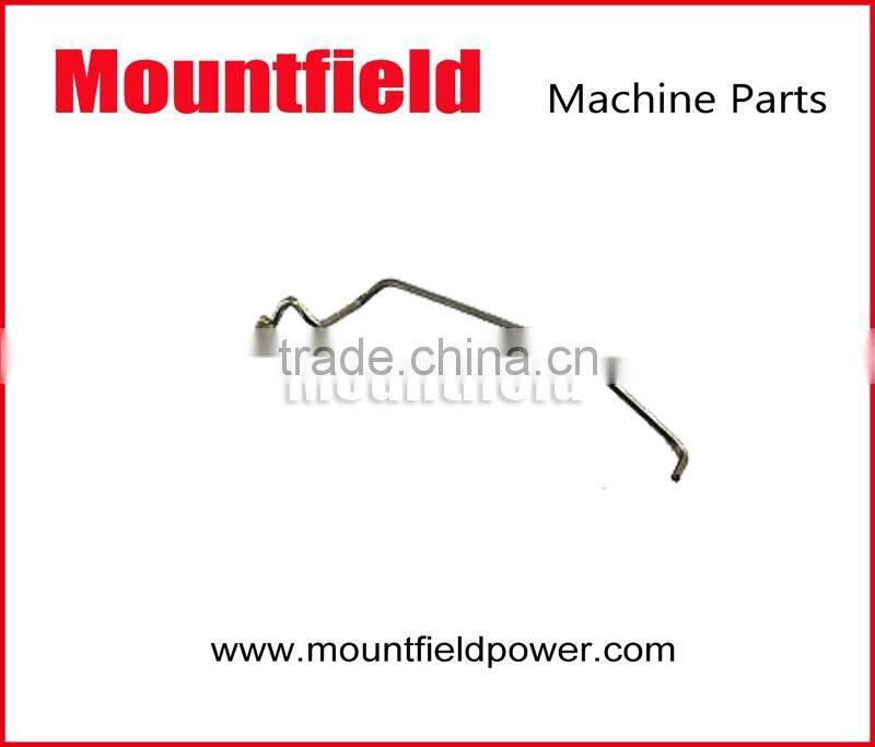 Factory Price Chain Saw Throttle Spring fits ST MS341 361 Chainsaw