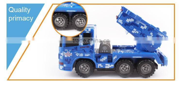 2.4GHz rc drift car Remote Control electric car mini truck