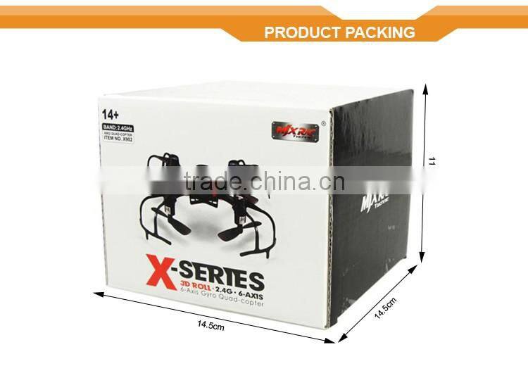 2.4G 4CH RC Quadcopter Droneskeye nano drone rc drone professional