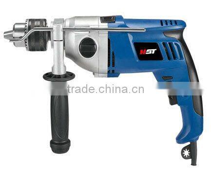 professional impact drill 16mm 1050W power tool drill