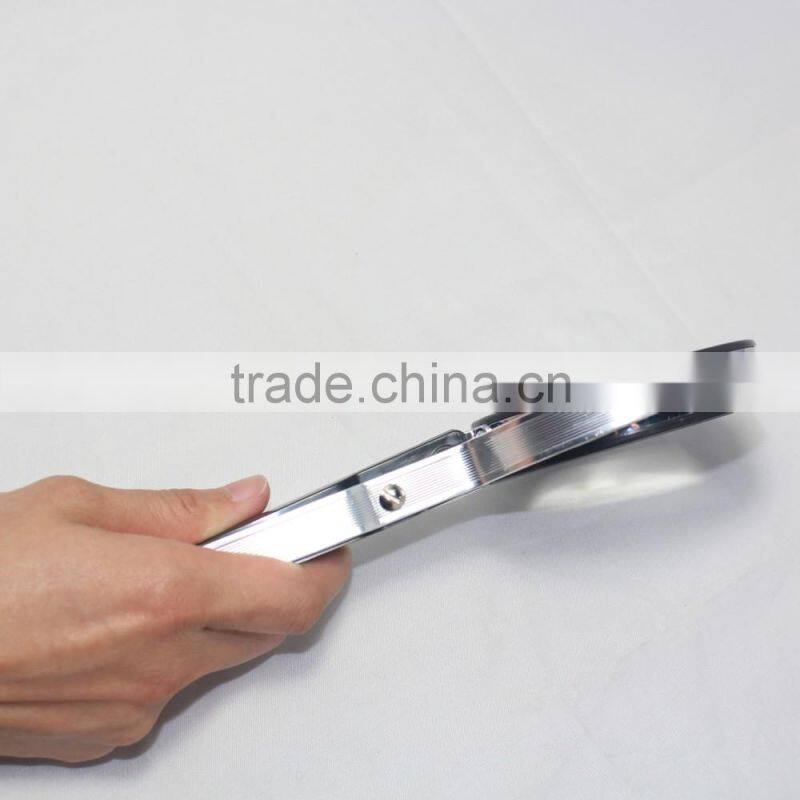 2016 Simple Style magnifier