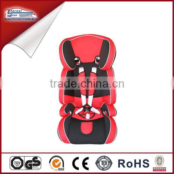 Baby car seat,Child safety seat