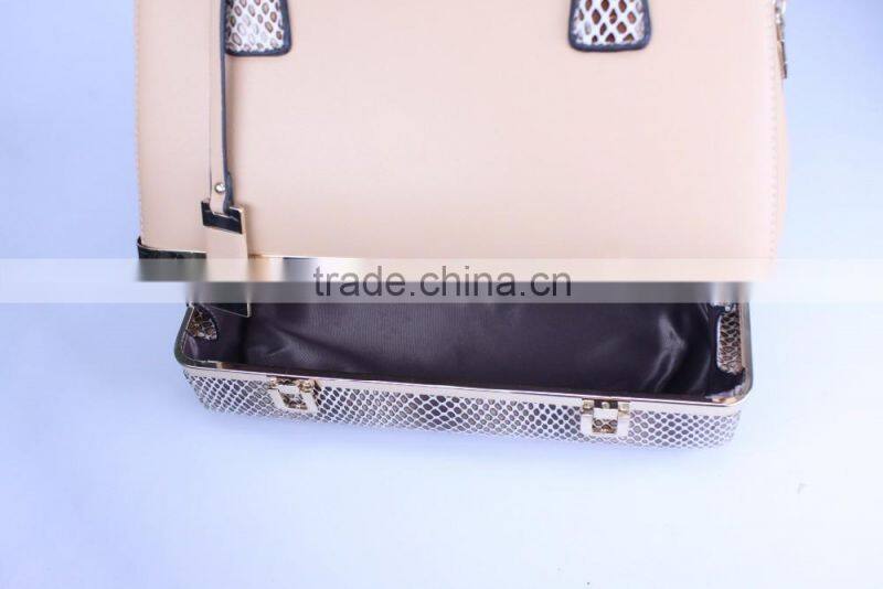 wholesale ladies handbags 2016