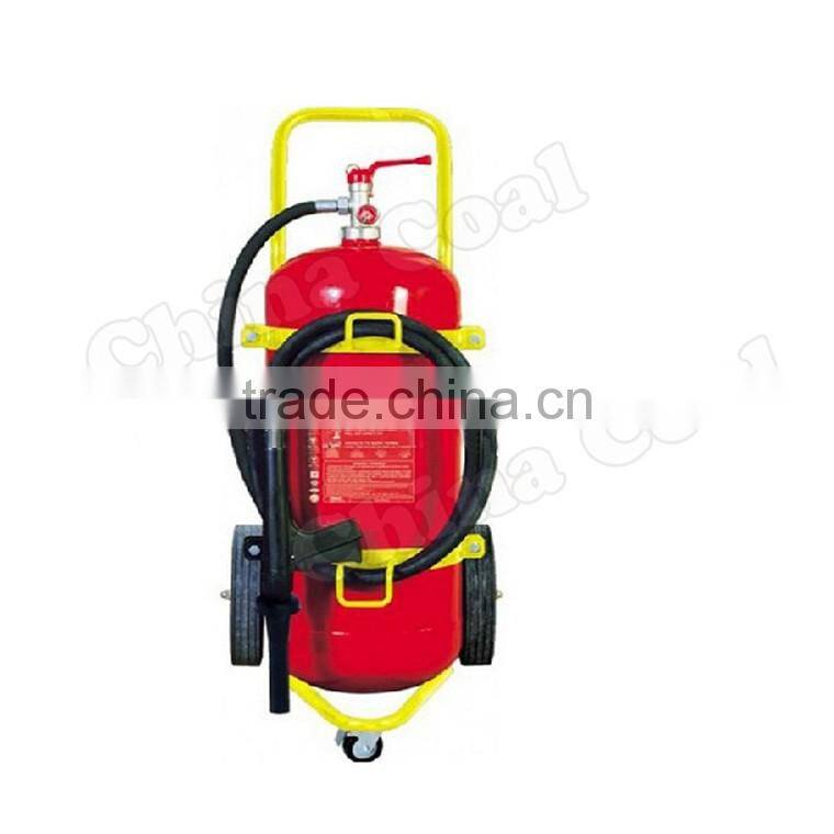 MPZ/60 Wholesale Foam Fire Extinguishers