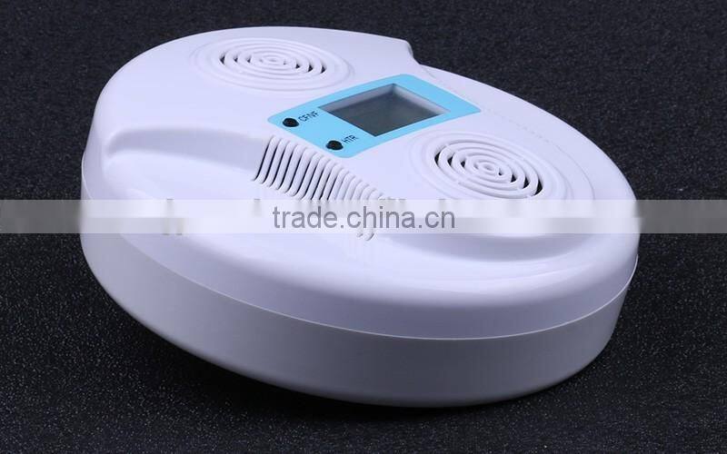 Multifunction insecticide