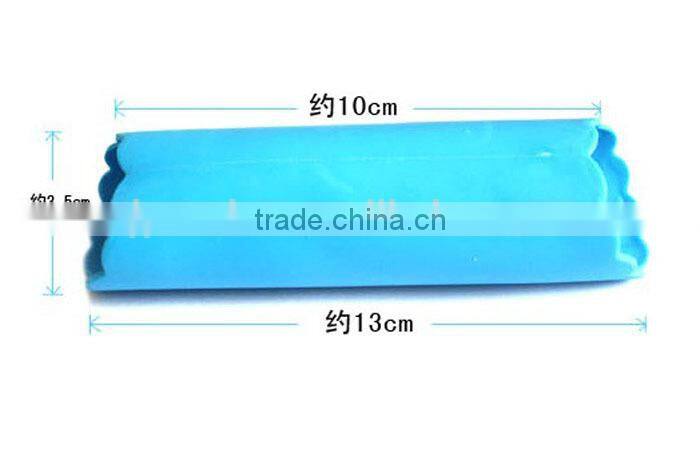 Plastic Garlic Peeler