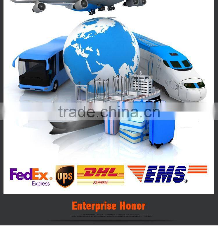 Industry Range Hand Tool Combination 6" Plier