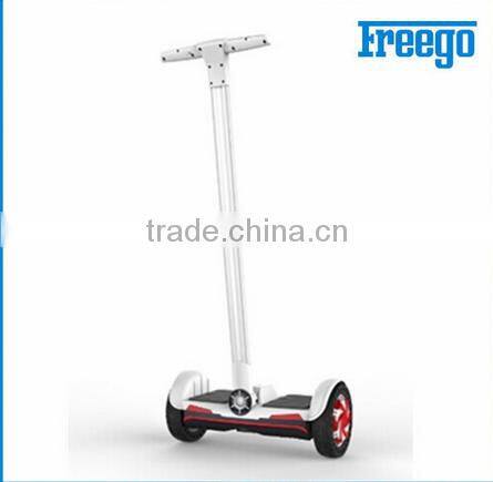 M5 mini blance scooter 2016 custom designed for golf for September procurement Festival