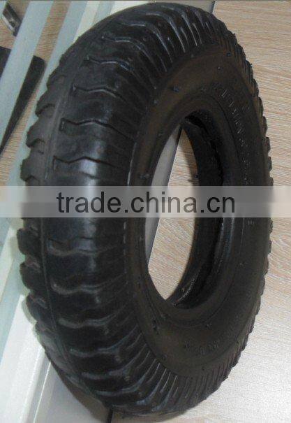 supply wagon wheel 4.10/3.50-4 wheel