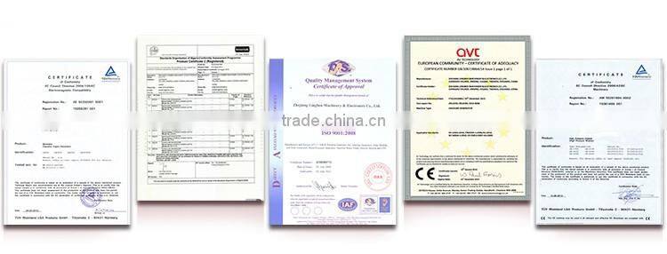 CE Approved 3kw air-cooled sound proof diesel generator with electric start and single phase