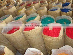 Natural color Rubber band,elastic band,silicone band