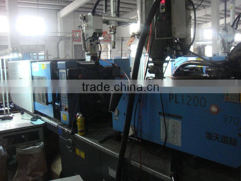 jiangsu wuxi PVC antistatic hose