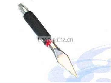 Cold Chisel / Concrete Chisel / Cape Chisel Auto Repair Tool