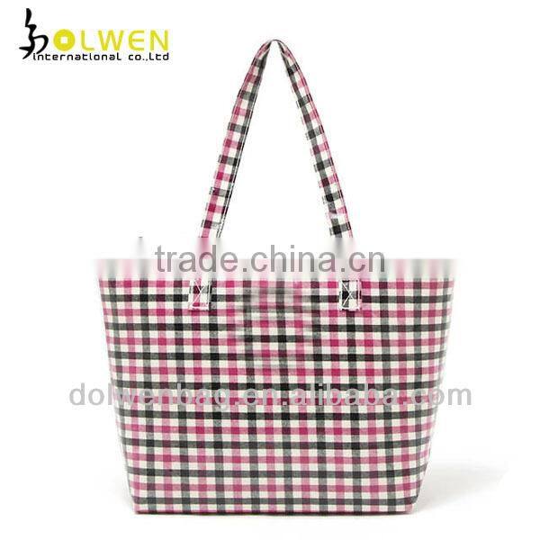 large size ice bag cold storage bag bento ice bag