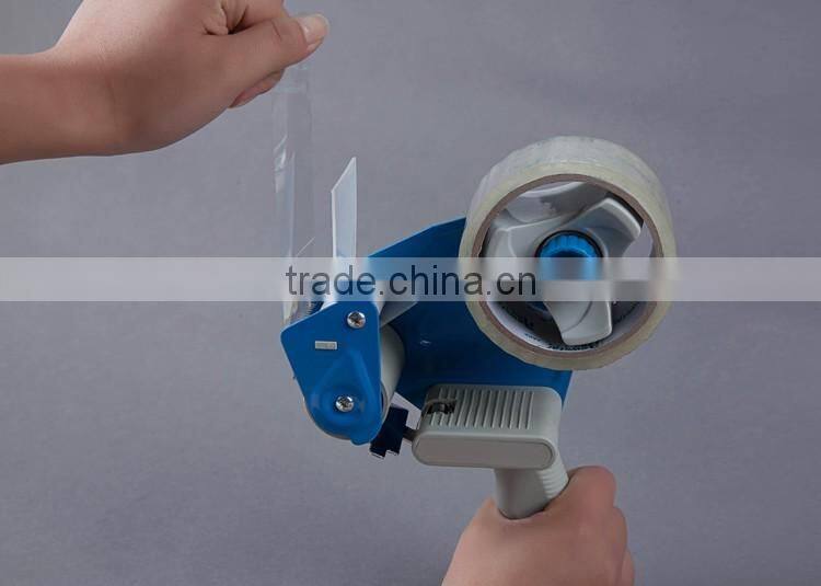 alibaba trade assurance tape dispenser