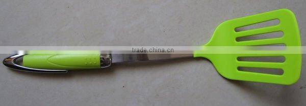 6pcs nylon cooking tool set,cooking utensils set CK-K028