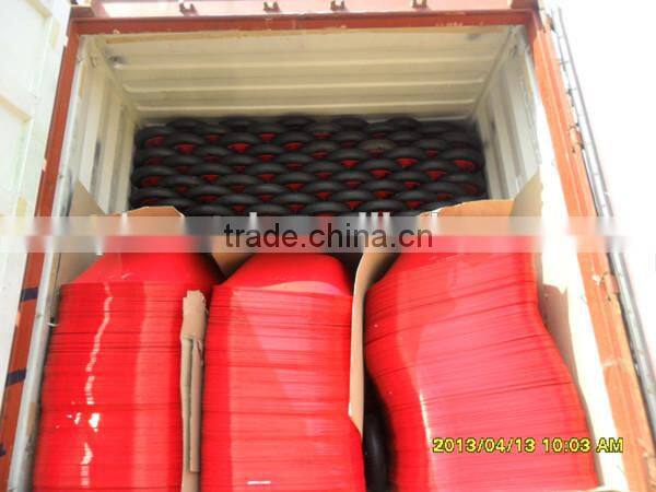 HT1595 Foldable Steel stair climb multipurpose hand trolley