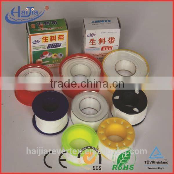 chemical resistant fireproof non adhesive ptfe tapes alibaba best sellers ptfe tape