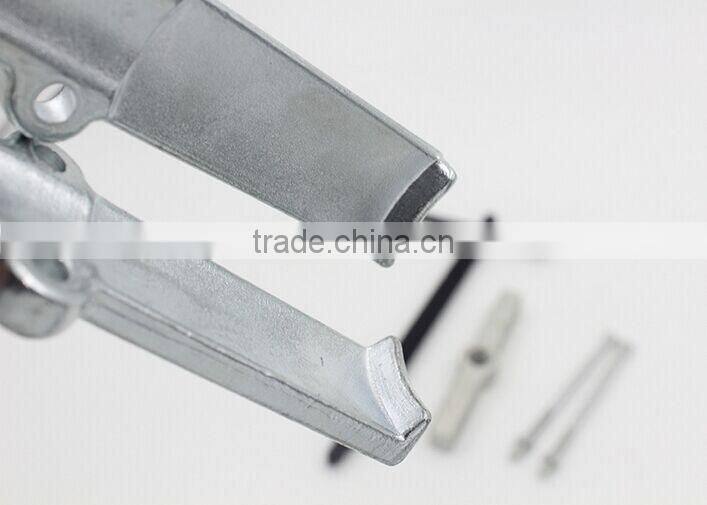 Berrylion 2 Jaws Gear Puller High Quality CR-V Gear Puller