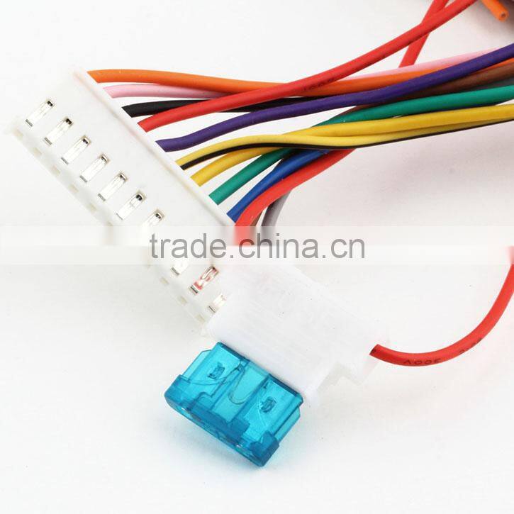 Universal Car Remote Control Keyless Entry System Remote Control For Car Central Door Lock System Locking