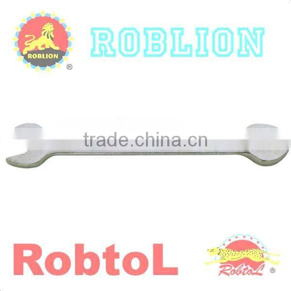 European Type Double Open End Wrench(itemID:URAH)-MARY