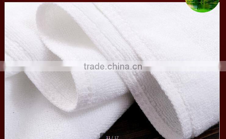 Towel bath towel;bench bath towel;hotel 21 bath towels
