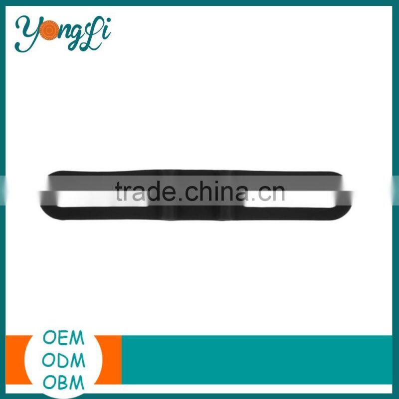 Bike Accessory Silicone Bandage Strap For Bicycle