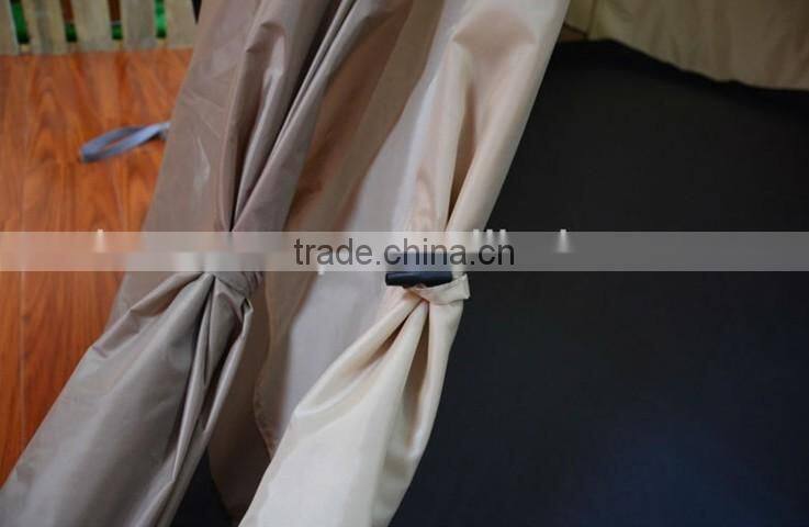 Pop Up Light Weight Waterproof Roof Top Tent