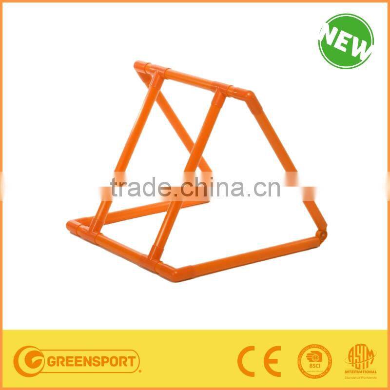 ice skate for kids training made in china