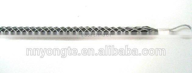 Hoisting Grip /Cable Pulling Grip/Wire Pulling Grips