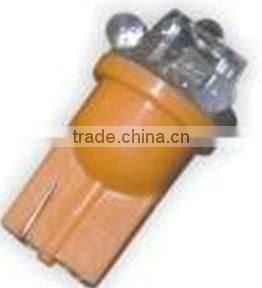 DRL/Warning light/Turning light/Brake light