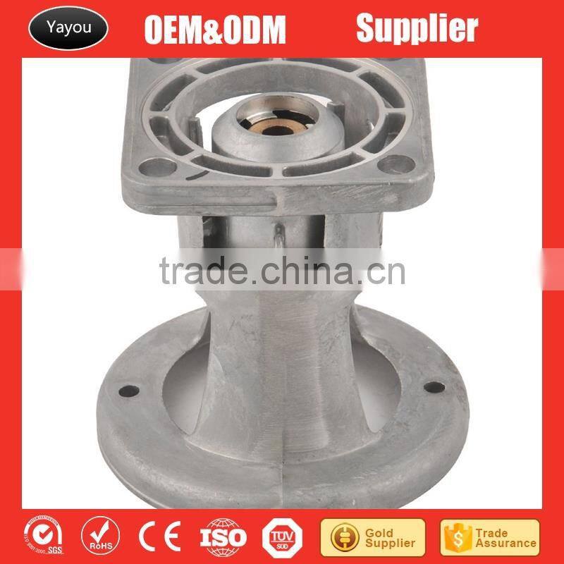 sheet metal deep drawing stamping part,hole punch parts,stainless steel punching parts