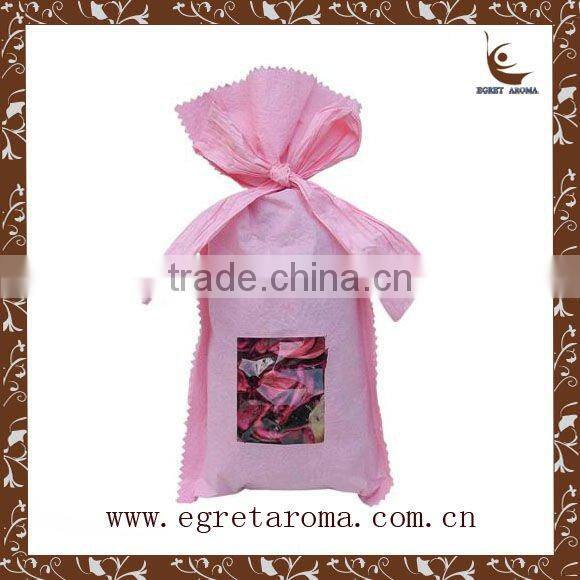 aroma potpourri scent