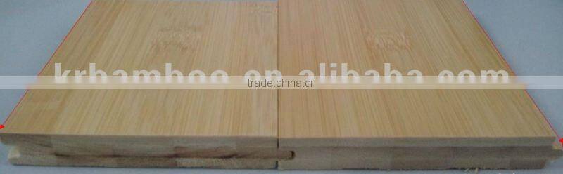 Chinese Factory Durable Ourtdoor Strand Woven