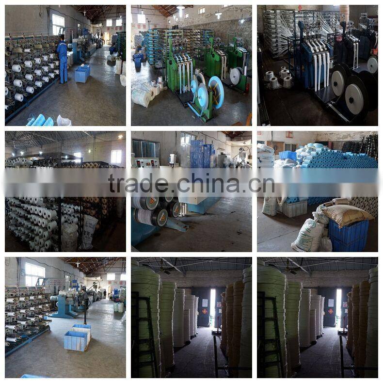 jumbo bags lifting belt